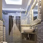 Apartamento Luksus - Mariacka